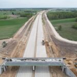 29 kwiecień 2025_Km600600