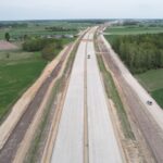 29 kwiecień 2025_Km600800