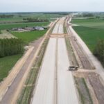 29 kwiecień 2025_Km601000