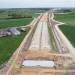 29 kwiecień 2025_Km601200