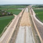 29 kwiecień 2025_Km601400