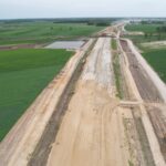 29 kwiecień 2025_Km601600