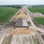 29 kwiecień 2025_Km601800