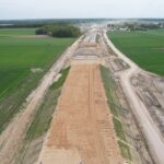 29 kwiecień 2025_Km602000