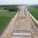 29 kwiecień 2025_Km602200