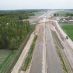 29 kwiecień 2025_Km602400