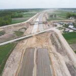 29 kwiecień 2025_Km602600