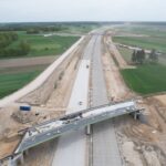 29 kwiecień 2025_Km602800