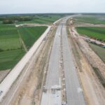 29 kwiecień 2025_Km603000