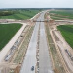 29 kwiecień 2025_Km603200