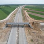 29 kwiecień 2025_Km603400