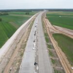 29 kwiecień 2025_Km603800