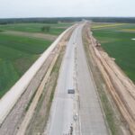 29 kwiecień 2025_Km604000