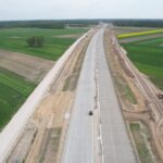 29 kwiecień 2025_Km604200