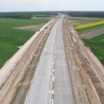 29 kwiecień 2025_Km604400