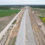 29 kwiecień 2025_Km604600