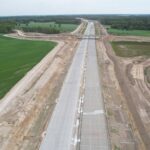 29 kwiecień 2025_Km604800