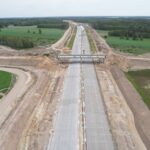 29 kwiecień 2025_Km605000