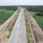 29 kwiecień 2025_Km605200