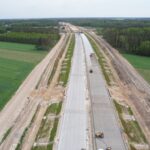 29 kwiecień 2025_Km605400