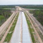 29 kwiecień 2025_Km605600