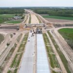 29 kwiecień 2025_Km605800