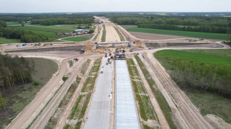 29 kwiecień 2025_Km605800