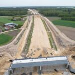 29 kwiecień 2025_Km606000