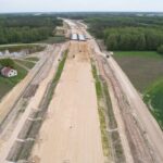 29 kwiecień 2025_Km606200