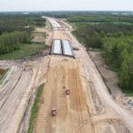 29 kwiecień 2025_Km606400