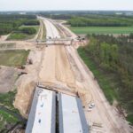 29 kwiecień 2025_Km606600