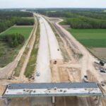 29 kwiecień 2025_Km606800