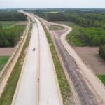 29 kwiecień 2025_Km607000