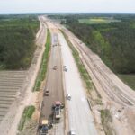 29 kwiecień 2025_Km607200