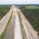 29 kwiecień 2025_Km607400