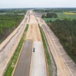 29 kwiecień 2025_Km607600