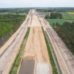 29 kwiecień 2025_Km607800