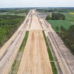 29 kwiecień 2025_Km608000