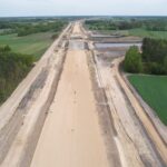 29 kwiecień 2025_Km608200