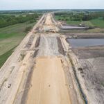 29 kwiecień 2025_Km608400