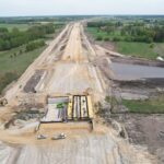 29 kwiecień 2025_Km608600