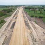 29 kwiecień 2025_Km608800