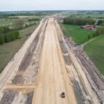 29 kwiecień 2025_Km609000