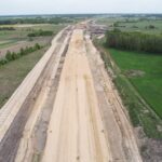 29 kwiecień 2025_Km609200