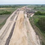 29 kwiecień 2025_Km609400