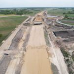 29 kwiecień 2025_Km609600