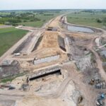 29 kwiecień 2025_Km609800