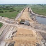 29 kwiecień 2025_Km610000