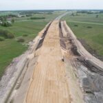 29 kwiecień 2025_Km610200