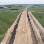 29 kwiecień 2025_Km610400